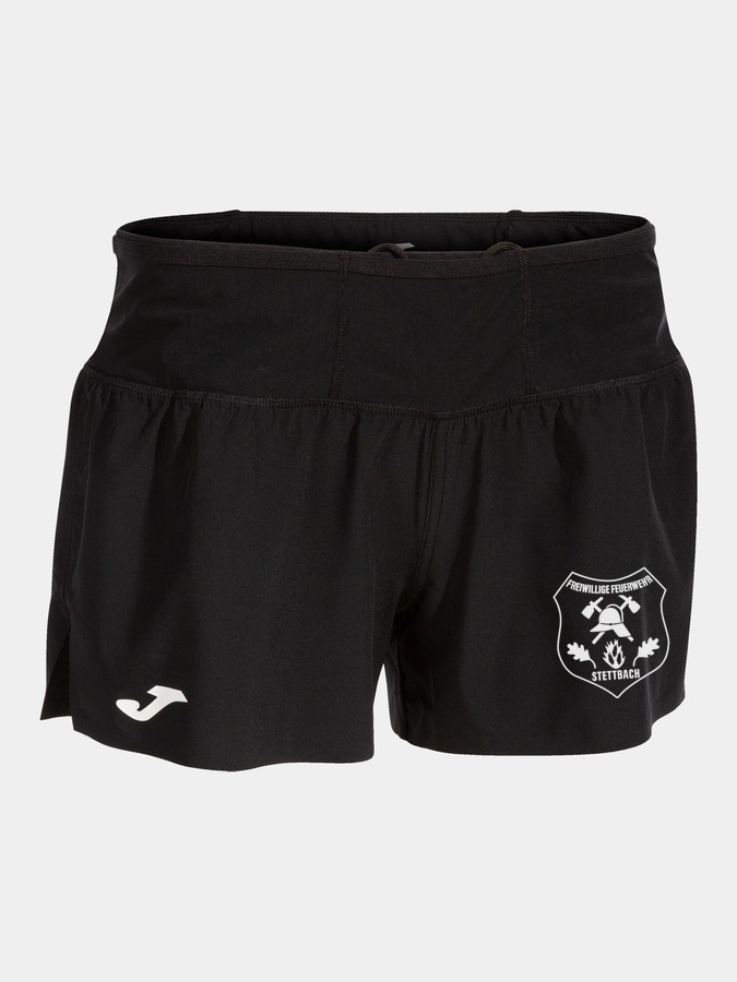 Joma R-Trail Nature Short