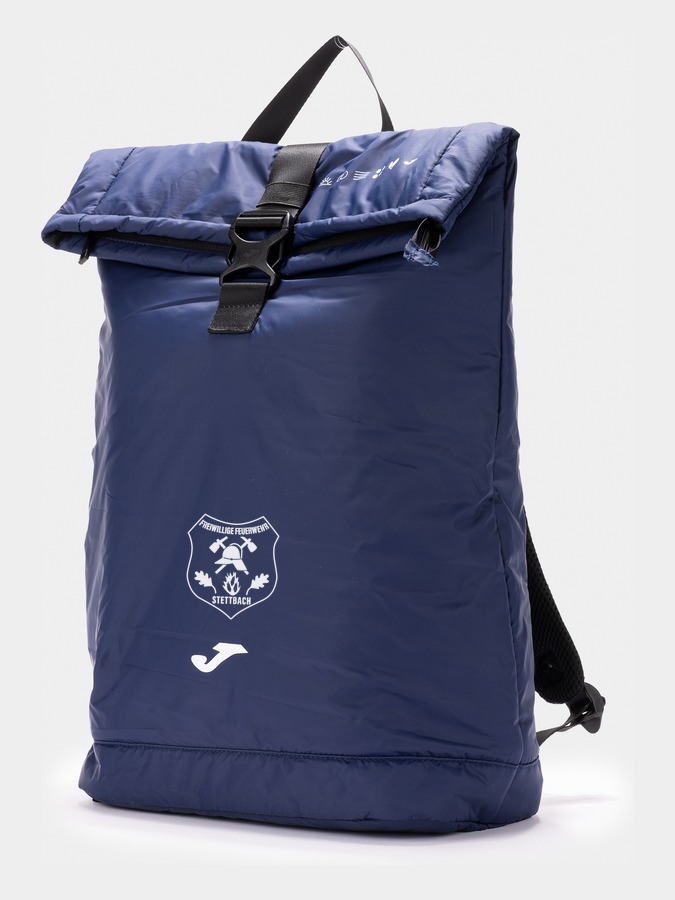 Joma Indoor Rucksack