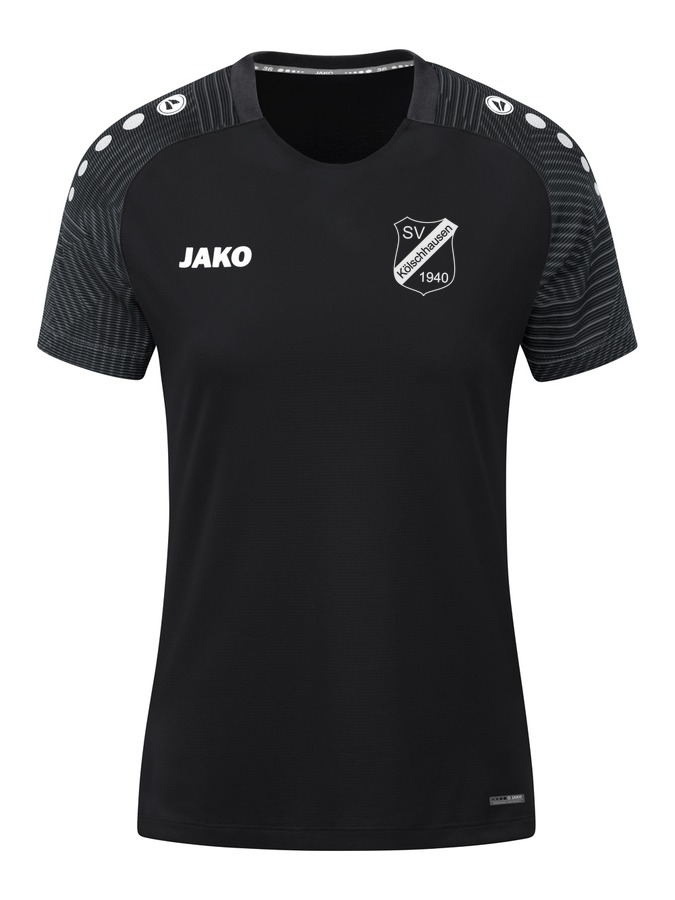 Jako T-Shirt Performance Damen