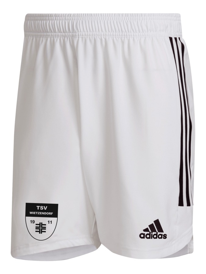 adidas Condivo 22 Matchday Shorts