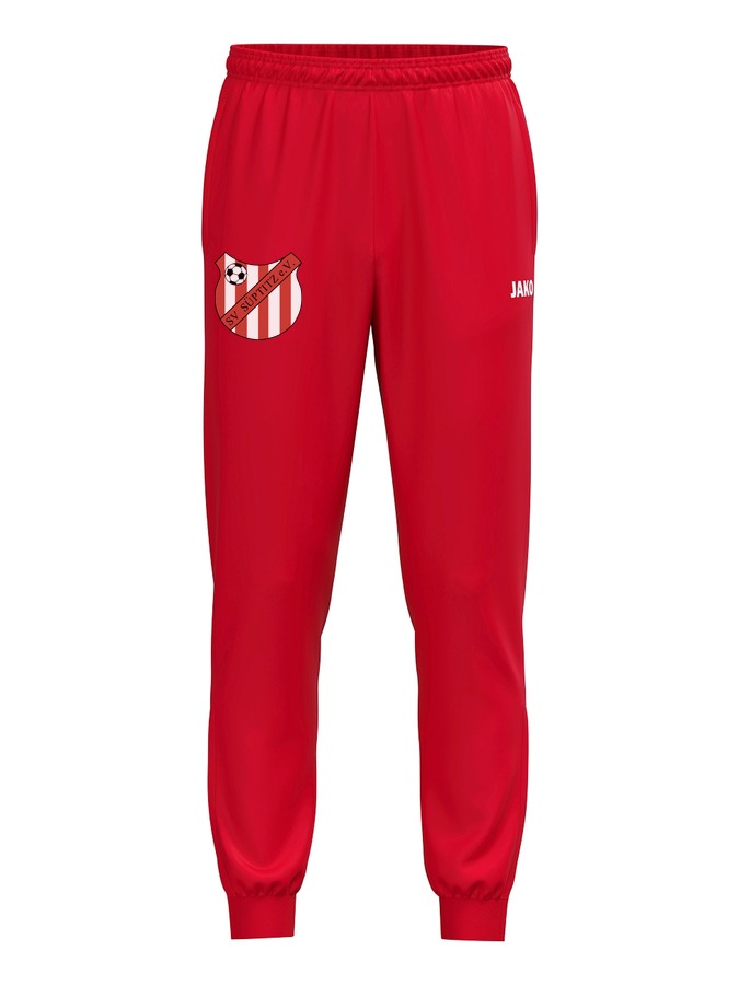 Jako Polyesterhose One