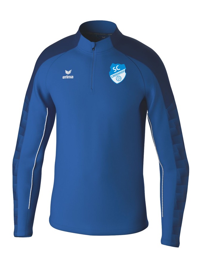 Erima Evo Star Trainingstop
