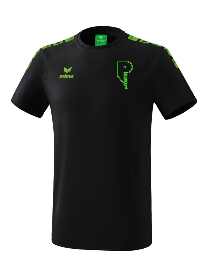 Erima Essential 5-C T-Shirt