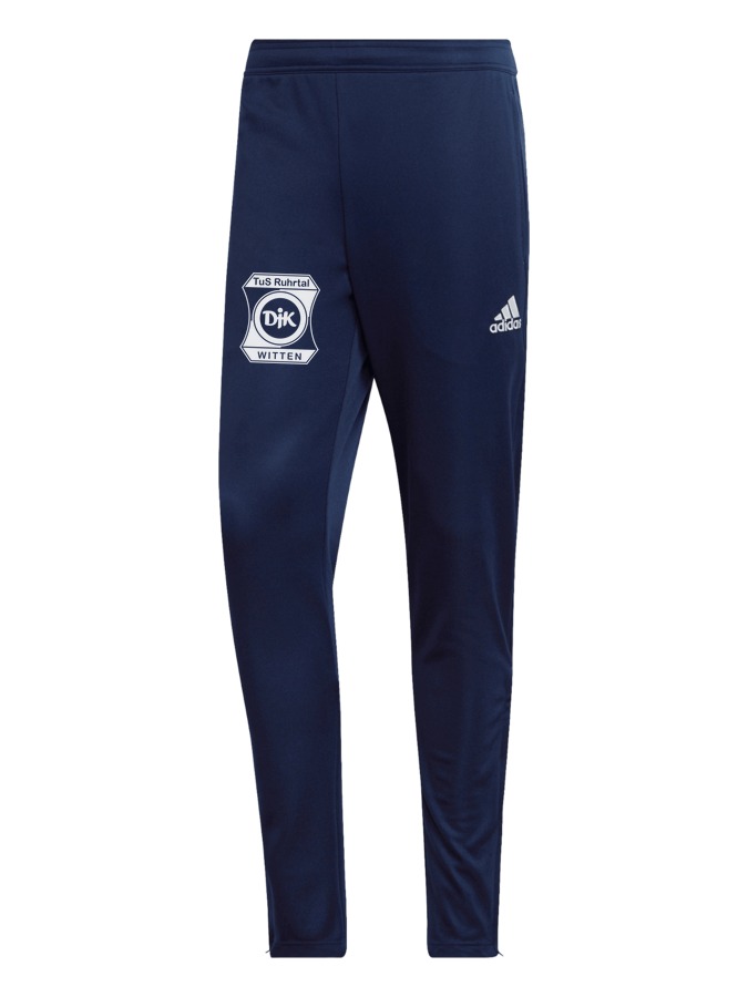 adidas Entrada 22 Trainingshose