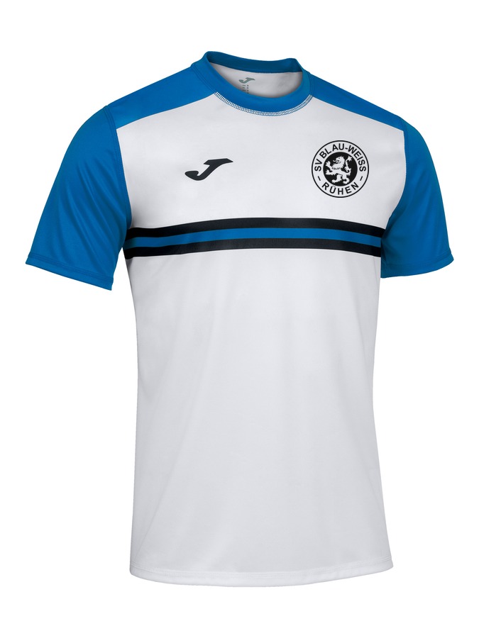 Joma Hispa IV Shirt