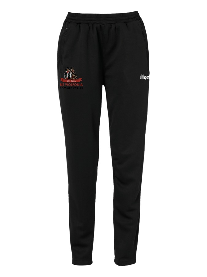 uhlsport Essential Performance Hose Damen