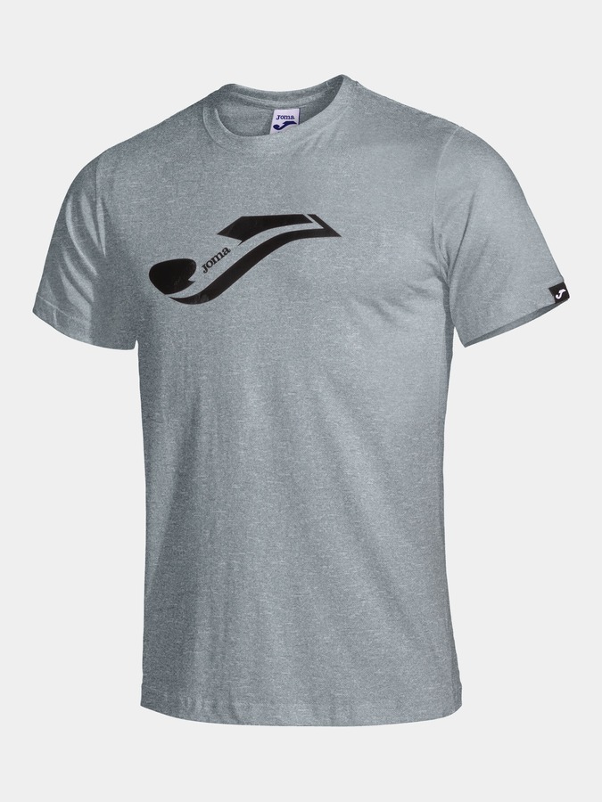 Joma Combi Street Trikot