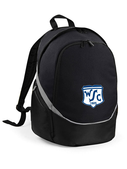 Rucksack Basic