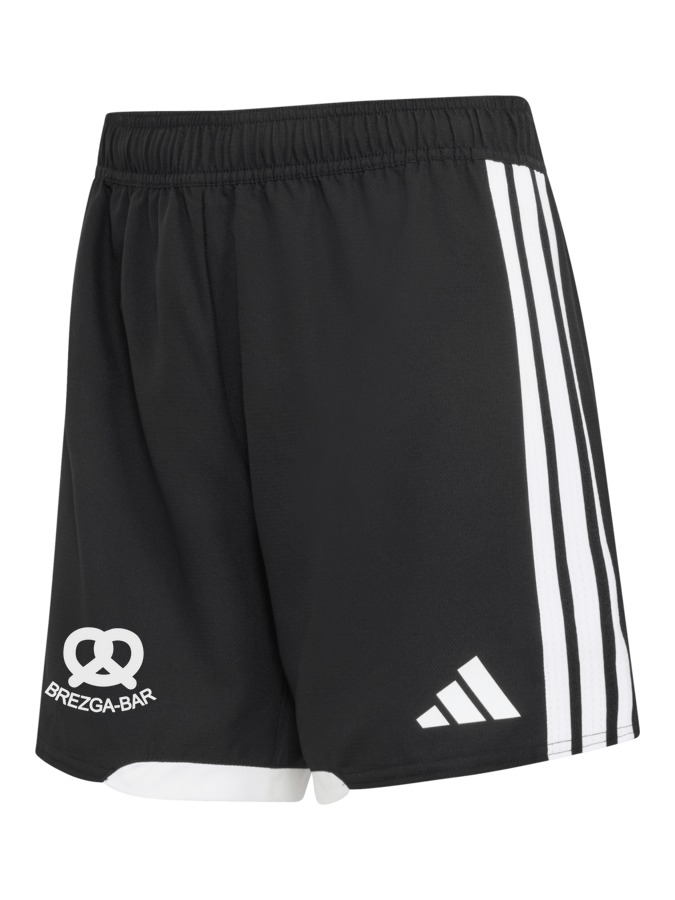 adidas Tiro 26 Competition Match Day Shorts Damen