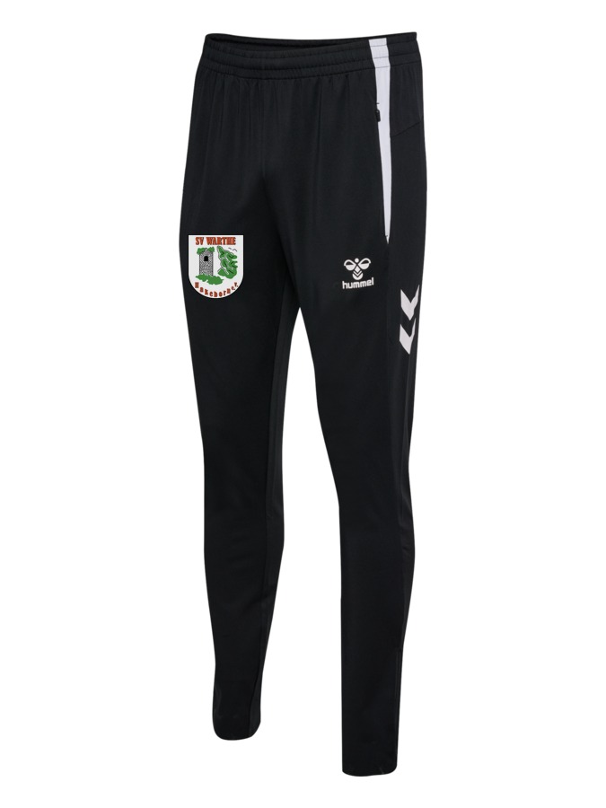 Hummel Lead 2.0 Training Pants