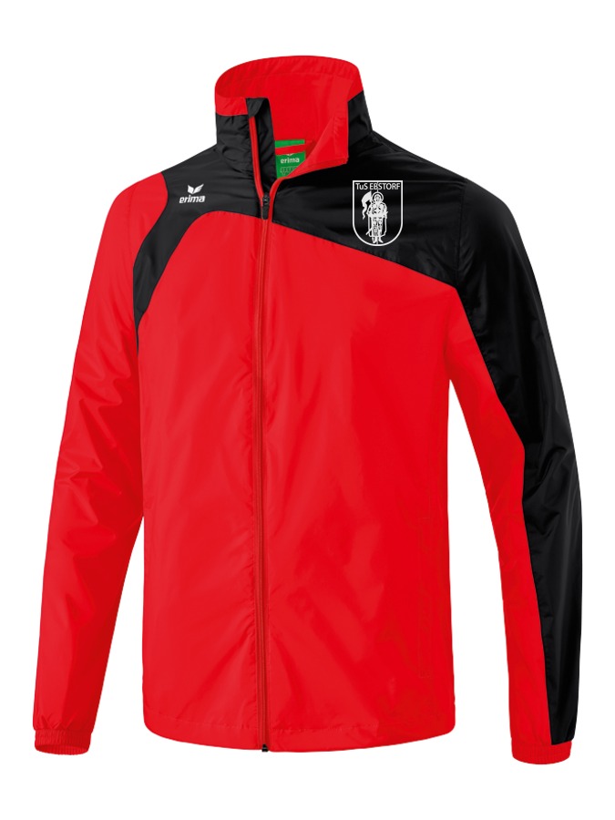 Erima Club 1900 2.0 Allwetterjacke