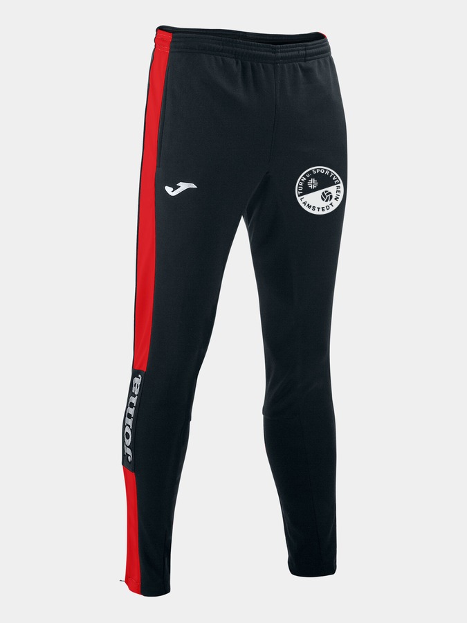 Joma Hose Combi Gold