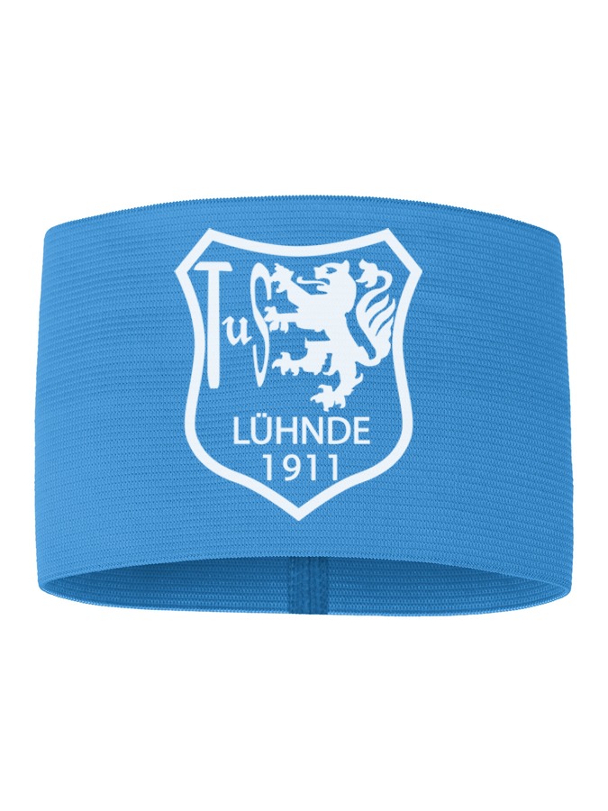Jako Kapitänsbinde Team