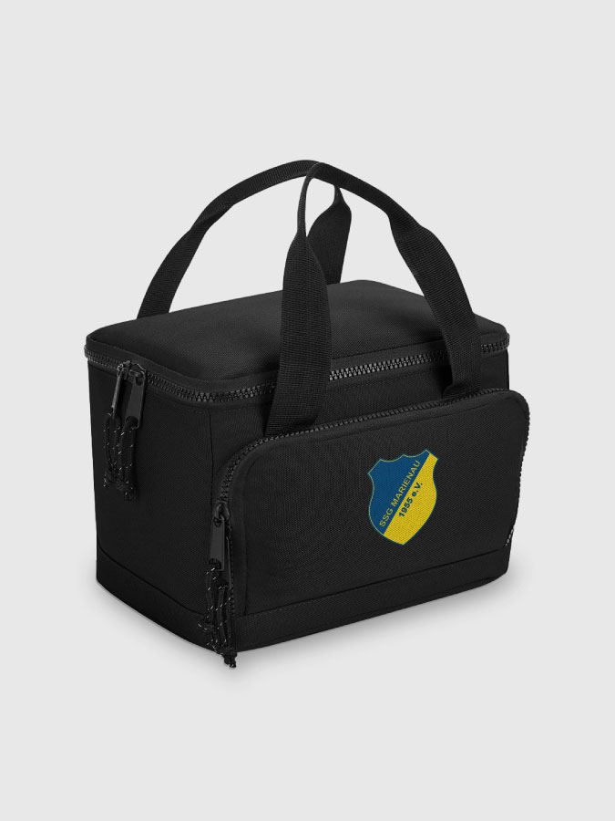 Kühltasche Small