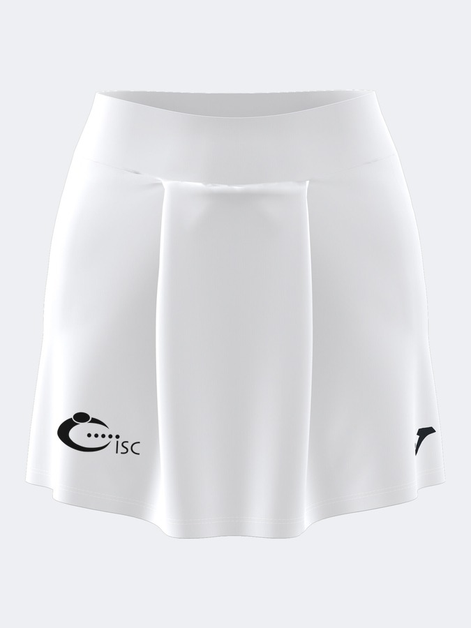 Joma Rock Torneo III Damen