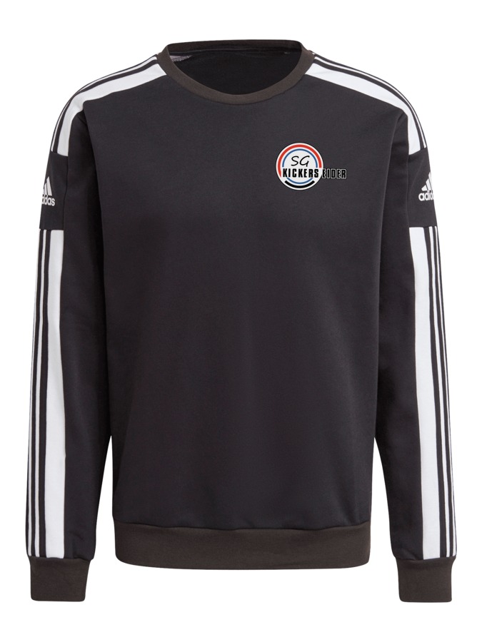 adidas Squadra 21 Sweatshirt