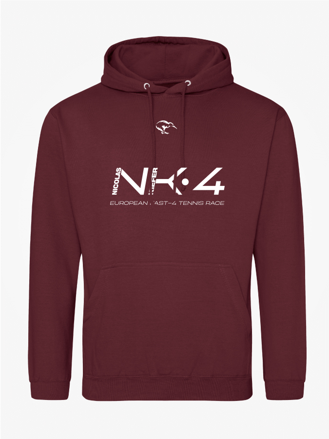 JH001 I3 Unisex