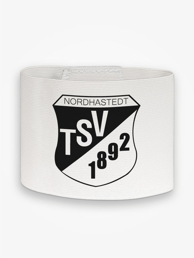 Armbinde Logo