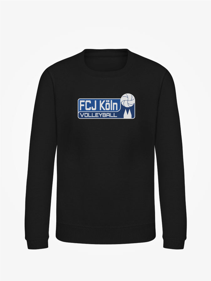 Sweatshirt Classic Kids