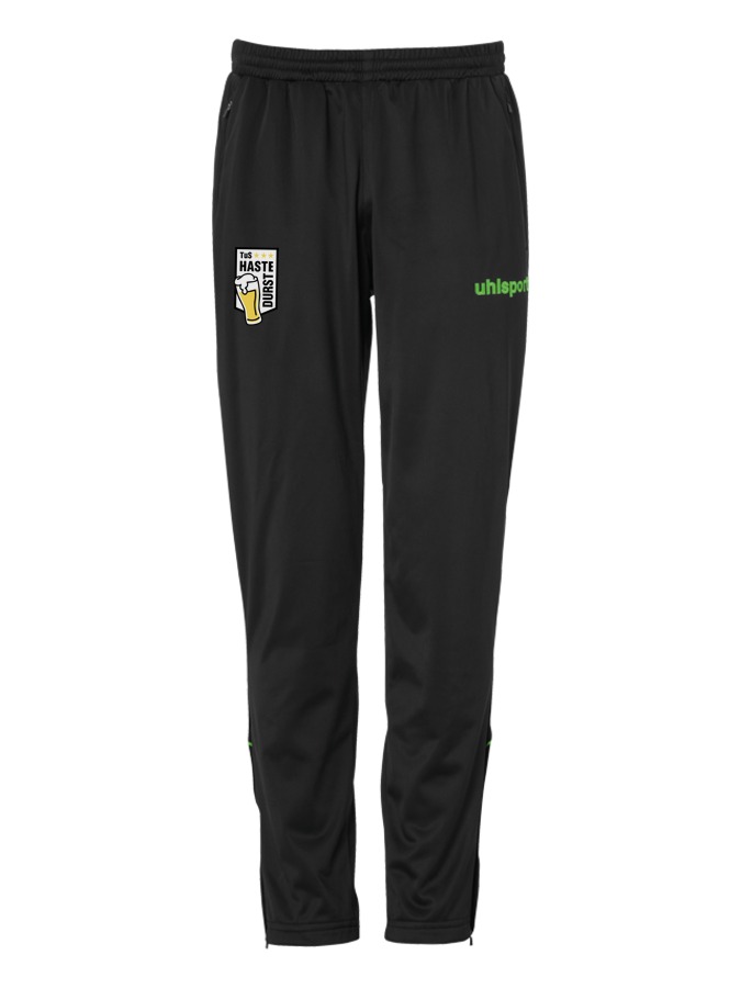 uhlsport Stream 22 Classic Pants