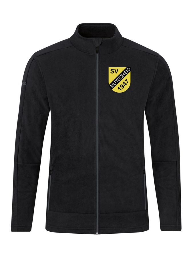 Jako Fleecejacke