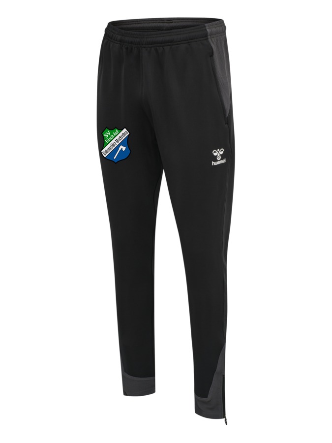 Hummel Lead Poly Pants
