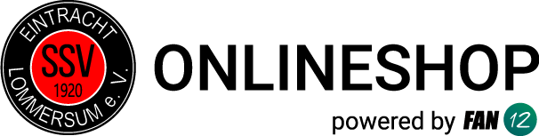 SSV Eintracht Lommersum
