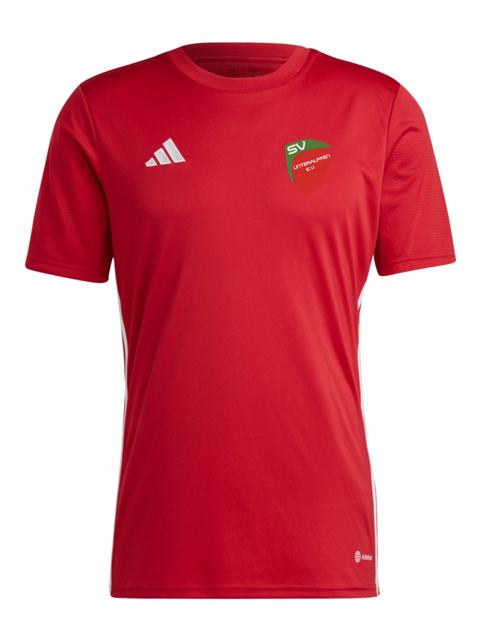 adidas Tabela 23 Trikot