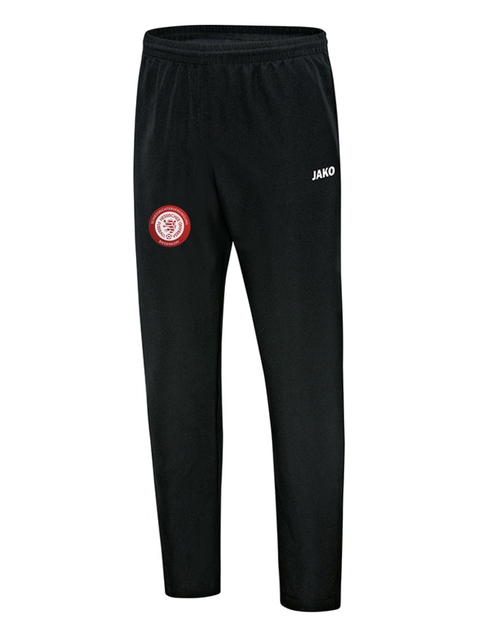 Jako Präsentationshose Classico Damen