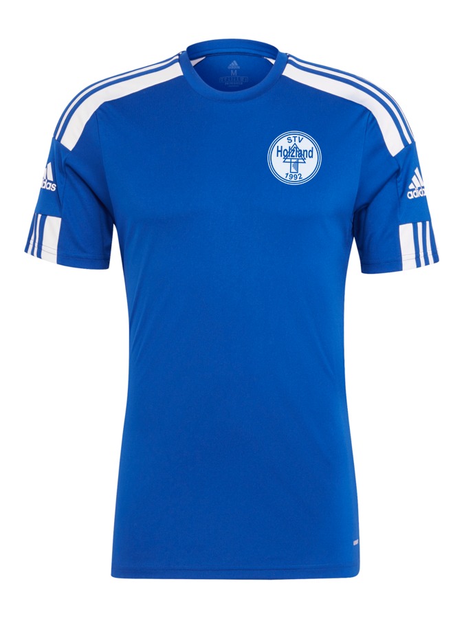 adidas Squadra 21 Trikot