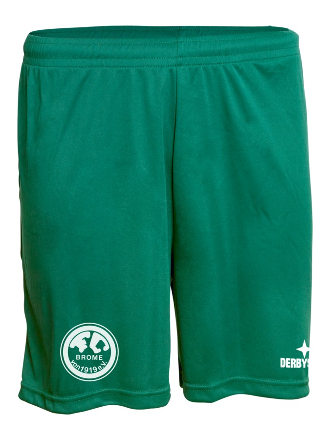 Derbystar Contra Hose