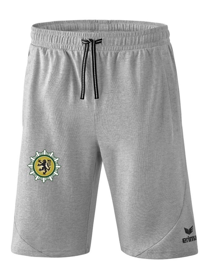 Erima Essential Sweatshorts