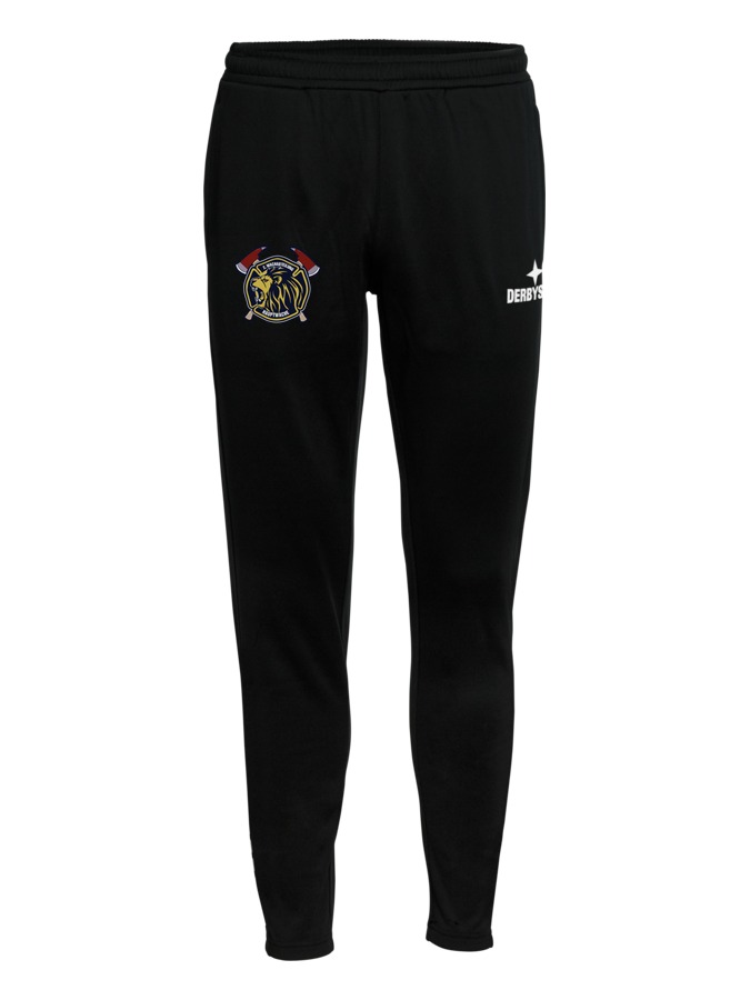 Derbystar Primo Präsentationshose