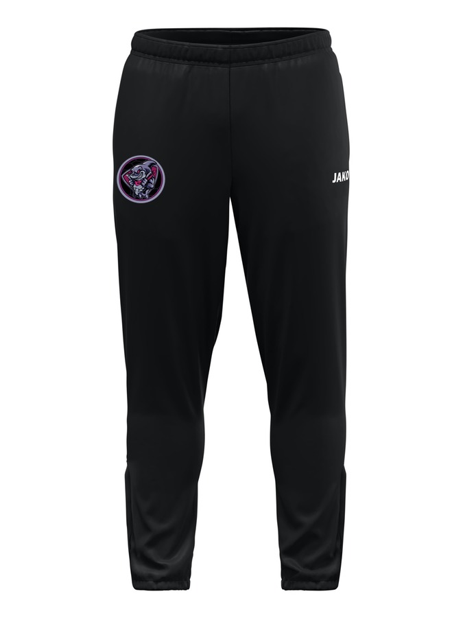 Jako Polyesterhose Dynamic