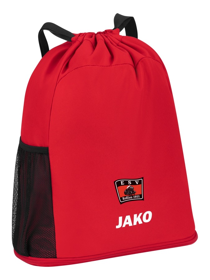 Jako Multibag One