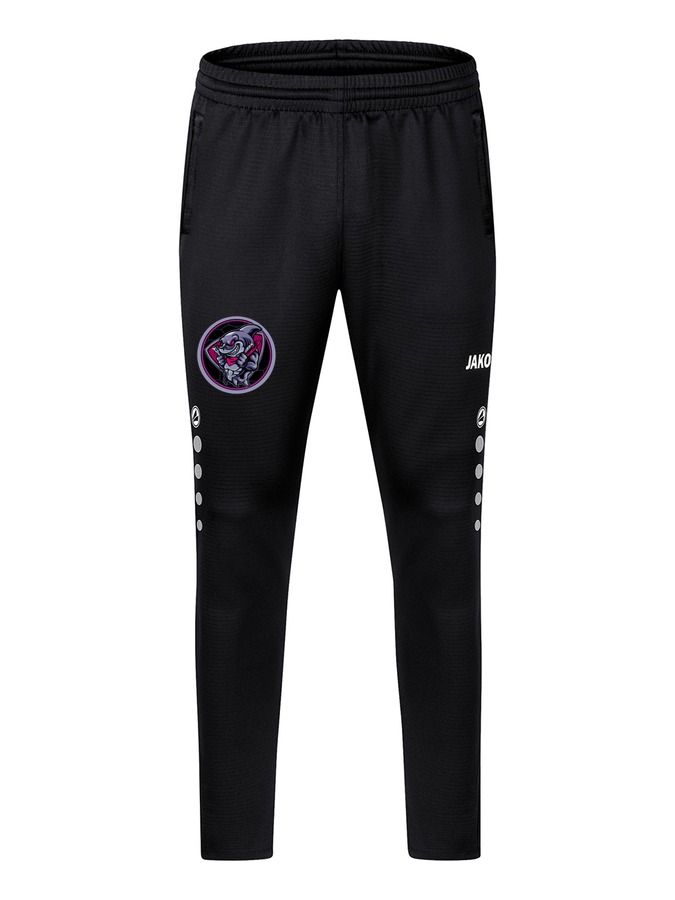 Jako Trainingshose Challenge Damen