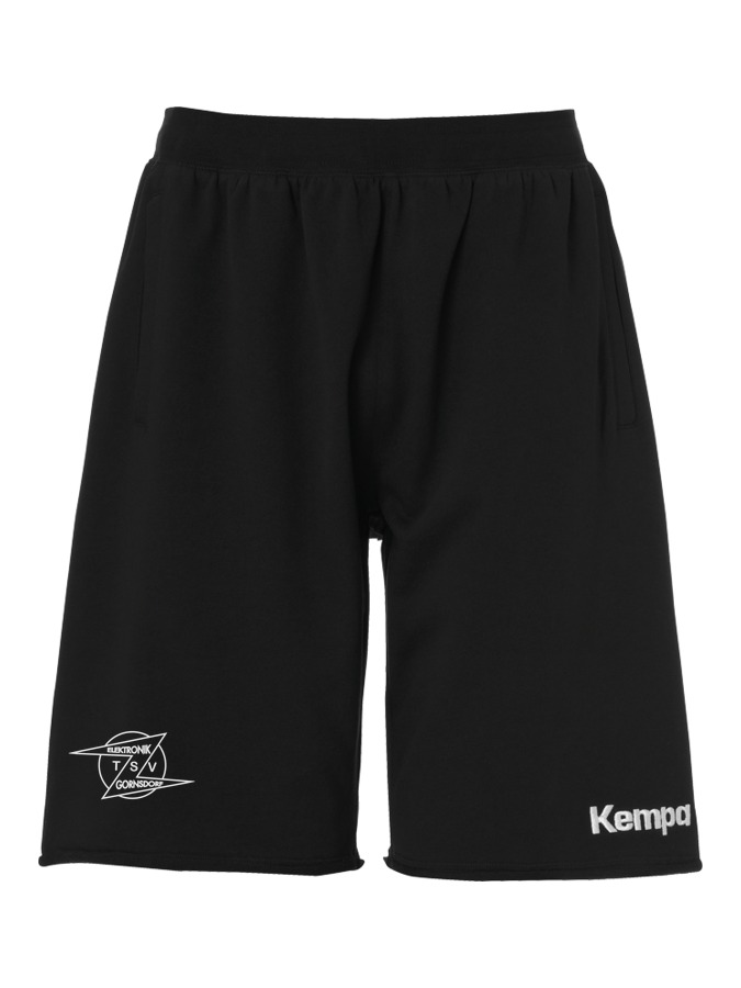 Kempa Core 2.0 Sweatshorts