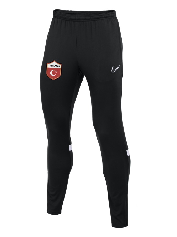 Nike Academy 21 Knit Trainingshose