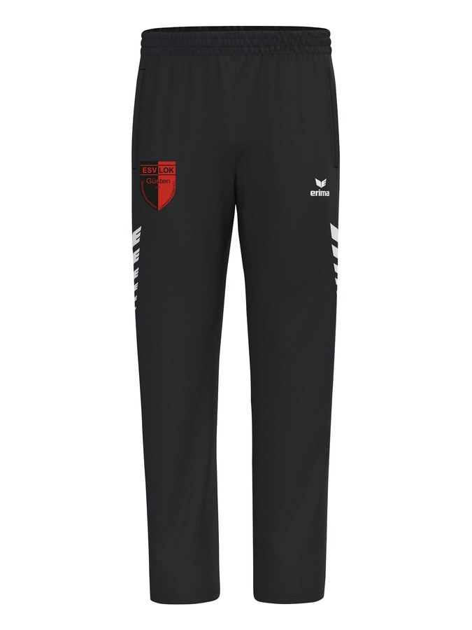Erima CMPT Wings Torwarthose
