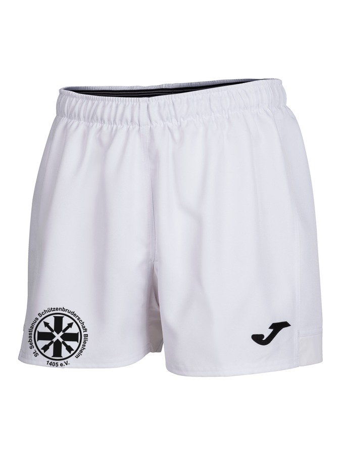 Joma Short Myskin II