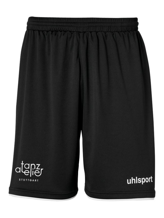 uhlsport Club Shorts