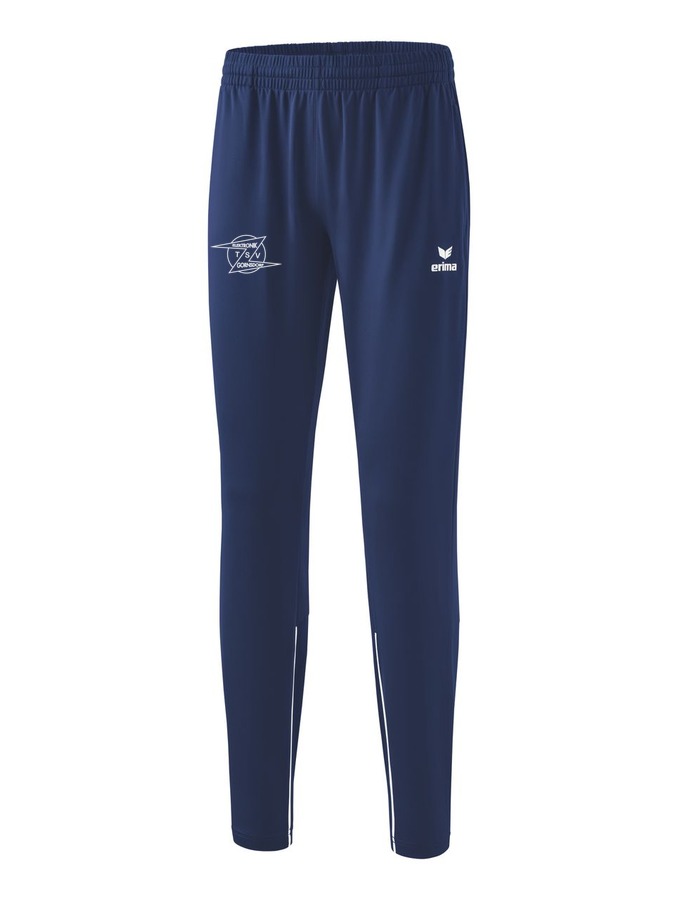 Erima Performance Trainingshose Damen