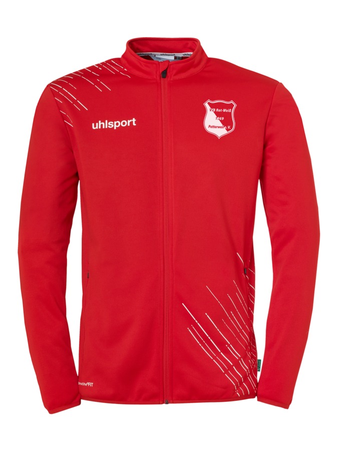 uhlsport Score 26 Classic Jacke