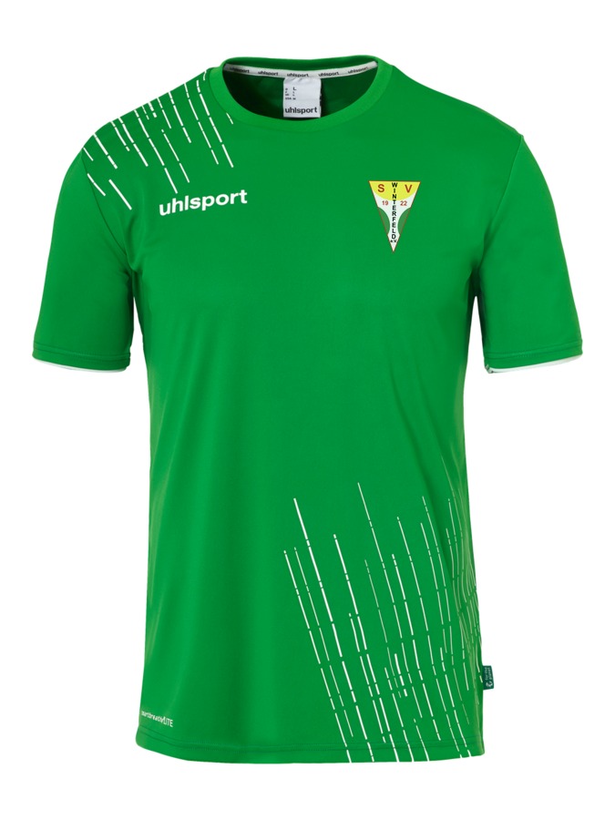 uhlsport Score 26 Set