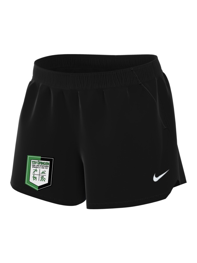 Nike Park 20 Knit Shorts Damen