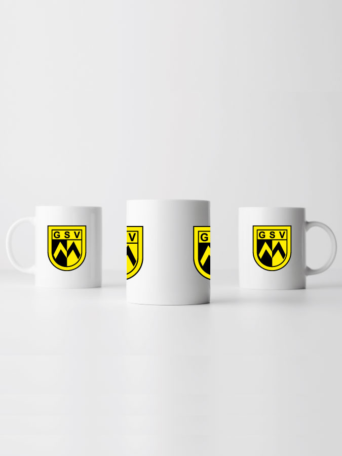 Tasse Logo