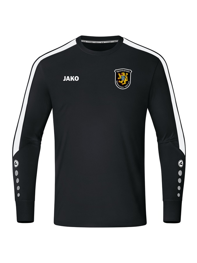 Jako Torwarttrikot Power