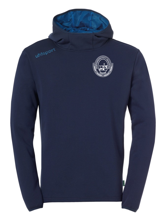 uhlsport Essential Hoodie