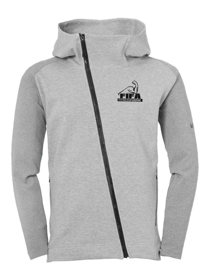 uhlsport Essential Pro Jacke