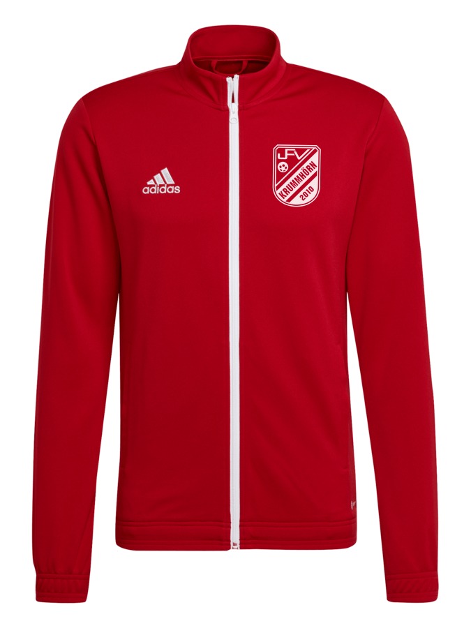 adidas Entrada 22 Trainingsjacke